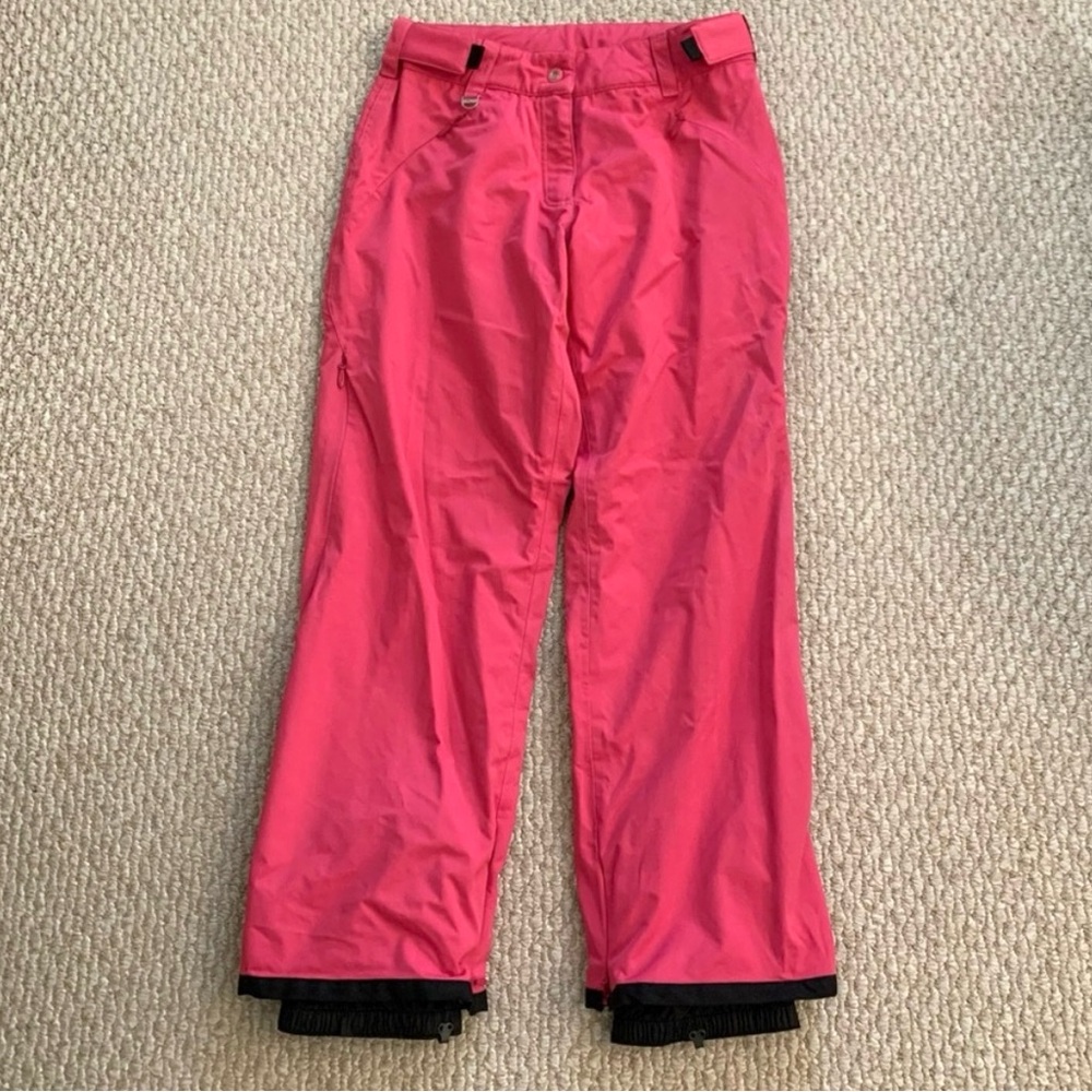 O’Neill Goldcoast Explore Insulated Snow Ski Pants